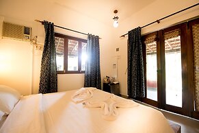 Montego Bay Beach Village