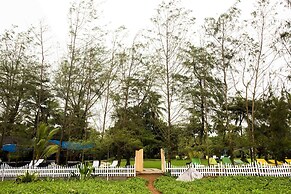 Montego Bay Beach Village