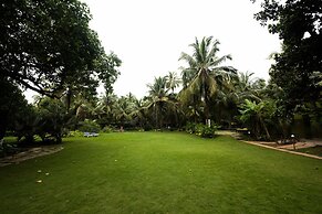 Montego Bay Beach Village