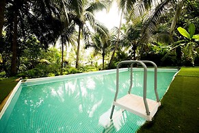 Montego Bay Beach Village