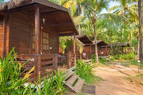 Montego Bay Beach Village