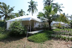 Montego Bay Beach Village