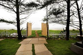 Montego Bay Beach Village