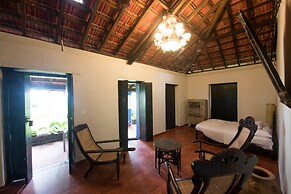 Montego Bay Beach Village