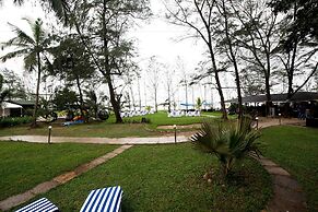 Montego Bay Beach Village