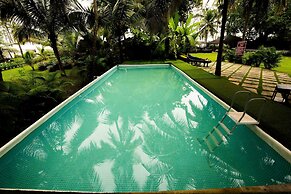 Montego Bay Beach Village