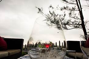 Montego Bay Beach Village