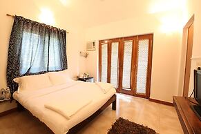 Montego Bay Beach Village