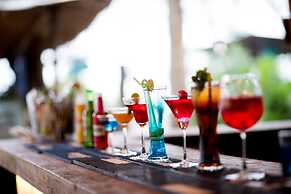 Montego Bay Beach Village