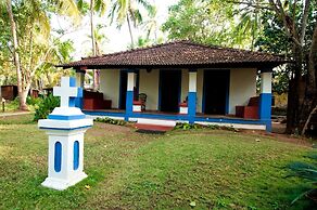 Montego Bay Beach Village