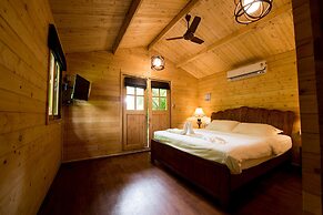 Montego Bay Beach Village