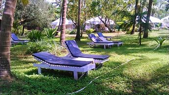 Montego Bay Beach Village