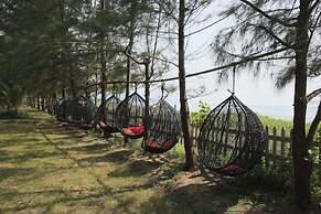 Montego Bay Beach Village