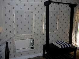 Montego Bay Beach Village