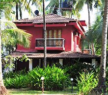 Montego Bay Beach Village