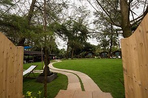 Montego Bay Beach Village