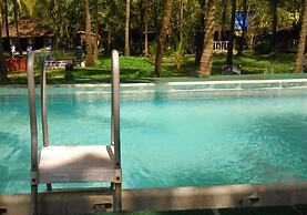 Montego Bay Beach Village