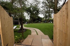 Montego Bay Beach Village