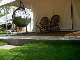 Montego Bay Beach Village