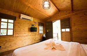 Montego Bay Beach Village