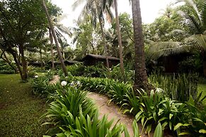 Montego Bay Beach Village