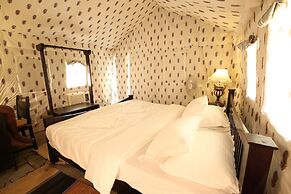 Montego Bay Beach Village