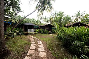 Montego Bay Beach Village