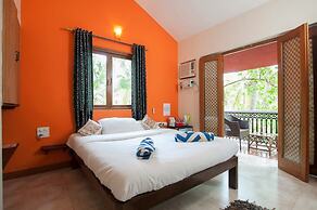 Montego Bay Beach Village