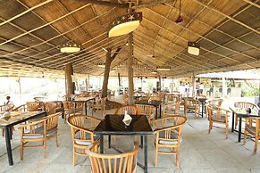 Montego Bay Beach Village