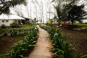 Montego Bay Beach Village