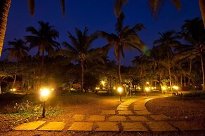 Montego Bay Beach Village