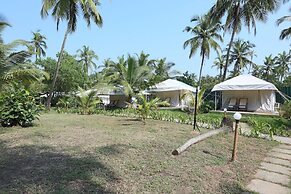 Montego Bay Beach Village