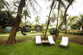 Montego Bay Beach Village