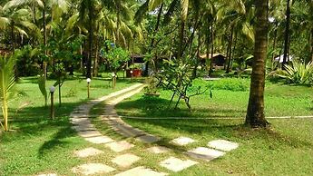 Montego Bay Beach Village