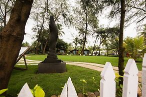 Montego Bay Beach Village