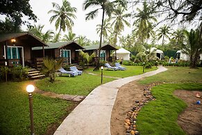 Montego Bay Beach Village