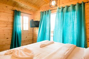 Montego Bay Beach Village