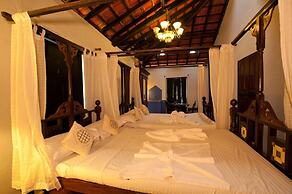 Montego Bay Beach Village