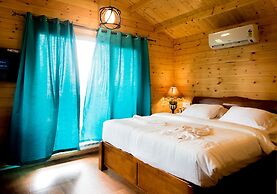 Montego Bay Beach Village