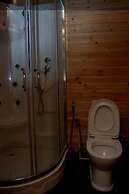 Montego Bay Beach Village