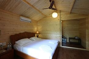 Montego Bay Beach Village