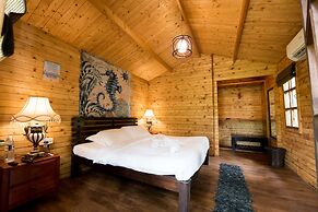 Montego Bay Beach Village