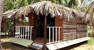 Montego Bay Beach Village