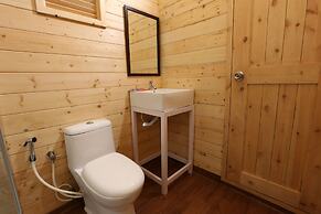 Montego Bay Beach Village