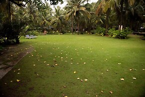 Montego Bay Beach Village