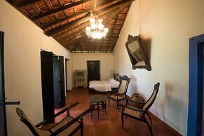 Montego Bay Beach Village