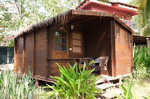 Montego Bay Beach Village