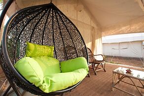 Montego Bay Beach Village