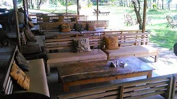 Montego Bay Beach Village