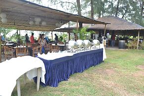 Montego Bay Beach Village